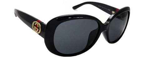 gucci sunglass replacement lenses|gucci glasses replacement parts.